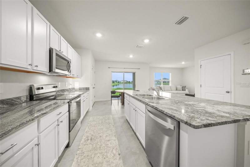 4 bedroom Single Family Residence at 5215 Montelena Cove, Lakewood Ranch Solera Ph Ic & Id, Bradenton — photo 3