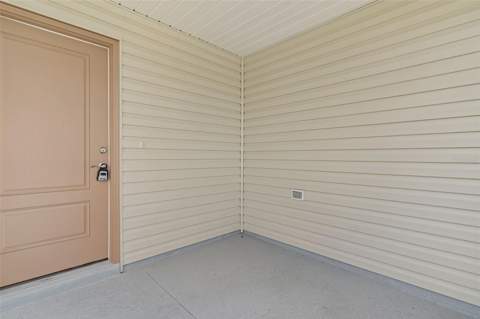 7185 Fay Court, The Villages FL - photo 7 of 39