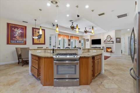 7014 Jones Road, Odessa FL - photo 15 of 59