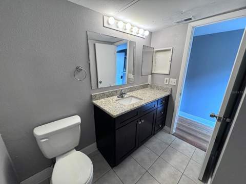 1916 Lake Atriums Circle #33, Orlando FL - photo 15 of 46