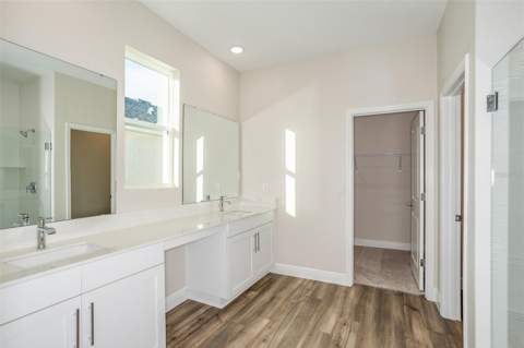 33554 Hammock Beach Way, Dade City FL - photo 18 of 32