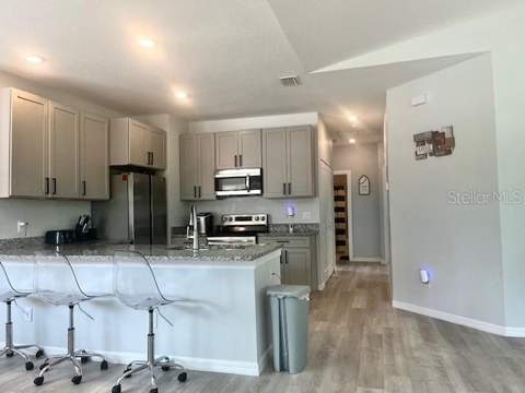 900 NE 150th Court, Williston FL - photo 6 of 37