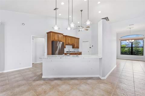470 Spring Lake Boulevard, Port Charlotte FL - photo 12 of 49