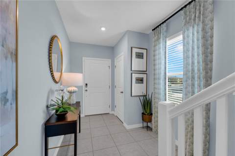 3024 Jessamine Drive, Tavares FL - photo 6 of 54
