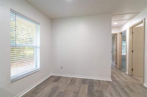 497 W Beresford Road, Deland FL - photo 16 of 44
