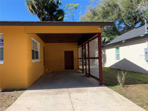 612 Kensington Street, Eustis FL - photo 22 of 23