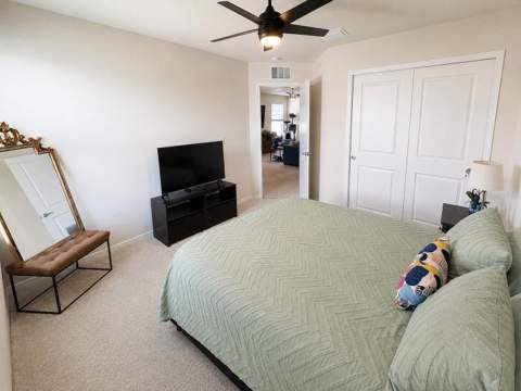1959 Summer Serenity Drive, Kissimmee FL - photo 15 of 34