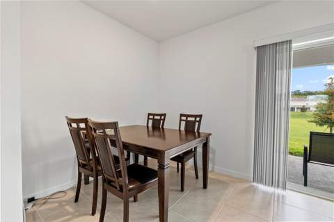 3476 Major Oak Boulevard, Apopka FL - photo 6 of 6