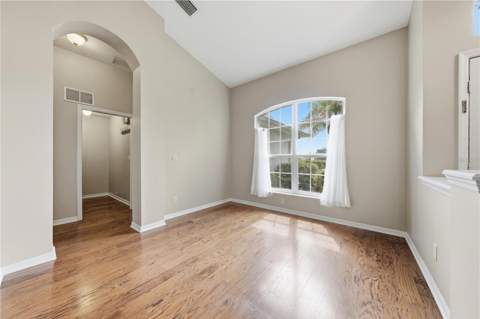 5127 Aurora Drive, Leesburg FL - photo 11 of 54
