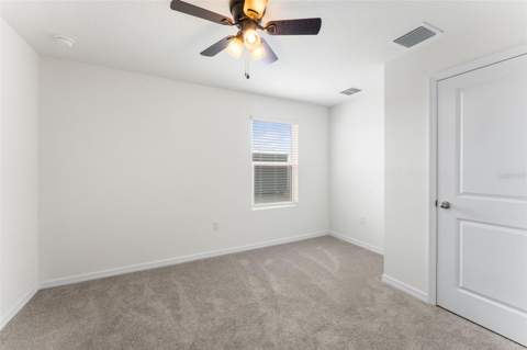 24595 NW 11th Place, Newberry FL - photo 20 of 38