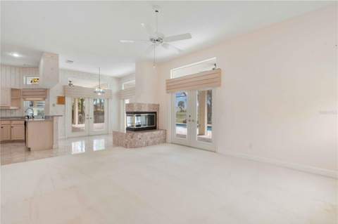 2122 Platinum Drive, Sun City Center FL - photo 19 of 55