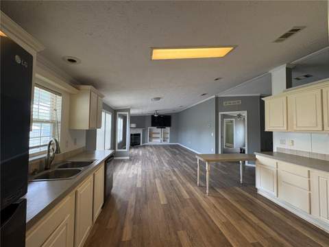 9145 Lincoln Road, St Cloud FL - photo 14 of 23