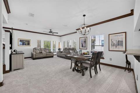 4908 San Marino Circle, Lake Mary FL - photo 9 of 40