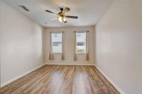 1305 Sandstone Run, Sanford FL - photo 14 of 35