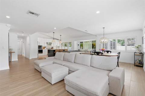 3052 Heron Place, Clearwater FL - photo 24 of 52