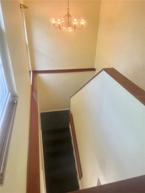 16851 Le Clare Shores Drive, Tampa FL - photo 20 of 53
