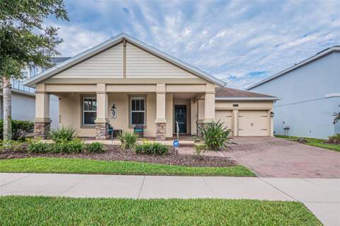 10174 Lovegrass Lane, Orlando FL - photo 7 of 61