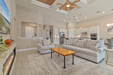 11717 Golden Bay Place, Bradenton FL - photo 18 of 64