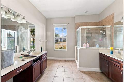 5598 Thorngrove Way, Spring Hill FL - photo 16 of 38