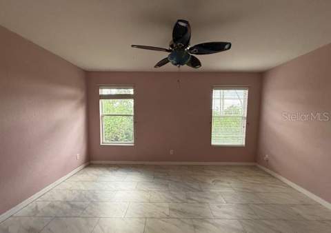 2531 Hobblebrush Drive, North Port FL - photo 17 of 17