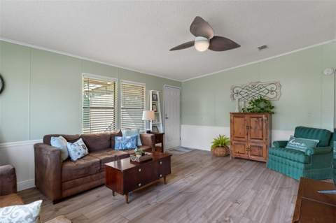7106 Fitzpatrick Avenue, Brooksville FL - photo 16 of 36