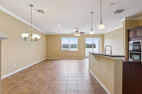 3853 Gliding Place, Sanford FL - photo 18 of 72