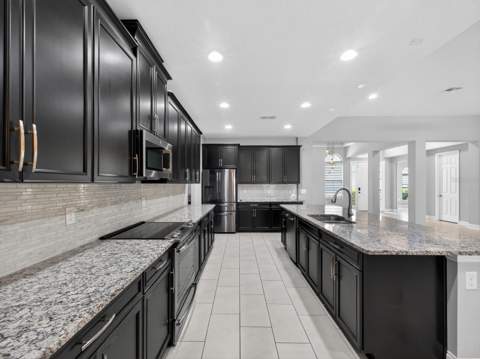 17614 Sailfin Drive, Orlando FL - photo 18 of 47