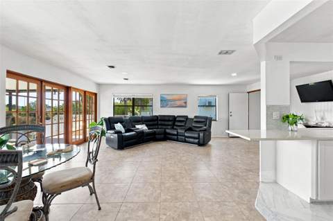 3250 Rose Arbor Drive, Hernando Beach FL - photo 16 of 59