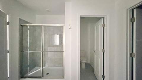5768 Gingham Drive, Kissimmee FL - photo 20 of 36