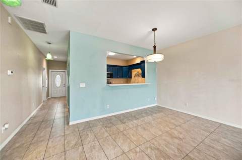 7256 David Boulevard, Port Charlotte FL - photo 13 of 36