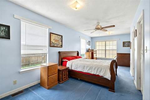 14953 SE 107th Avenue, Summerfield FL - photo 6 of 6