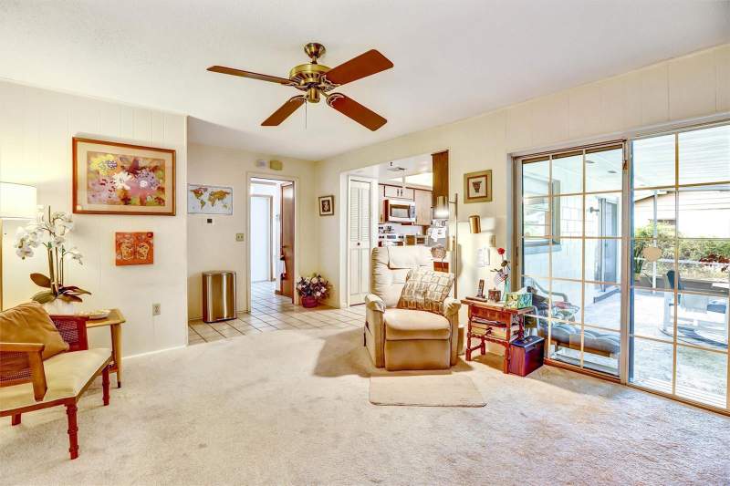 3 bedroom Single Family Residence at 513 Green Briar Boulevard, Spring Oaks, Altamonte Springs — photo 5