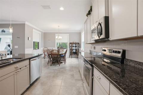 13897 Blythewood Drive, Spring Hill FL - photo 21 of 85