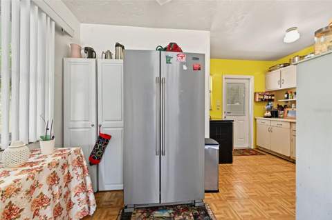 4139 1st Street, St Petersburg FL - photo 11 of 28