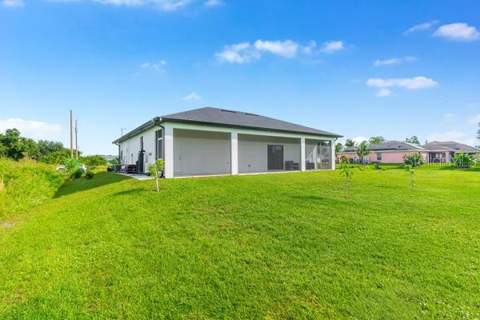 3723 6th Street, Lehigh Acres FL - photo 20 of 22