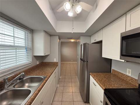 1433 S Belcher Road #C11, Clearwater FL - photo 8 of 22