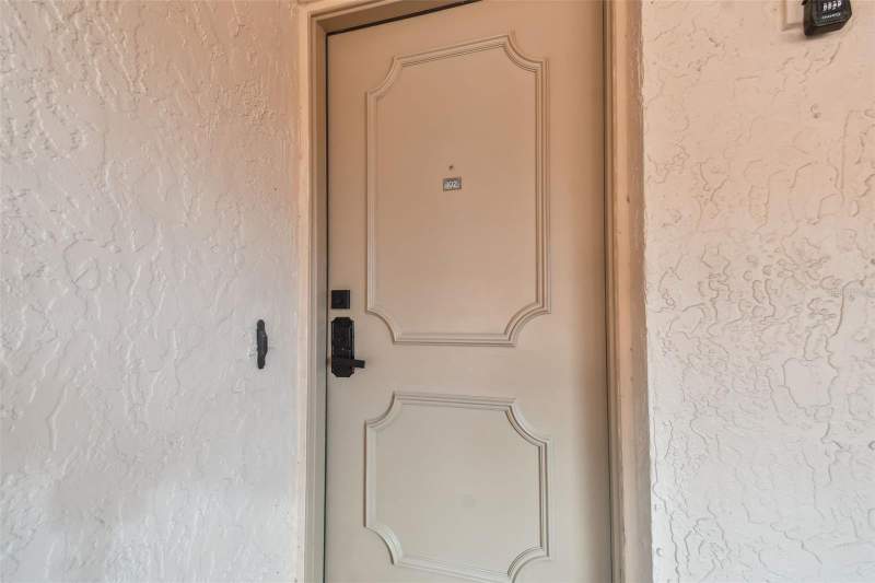 2 bedroom Condominium at 4800 Brittany Drive #102, Villas On Point Brittany Condo, St Petersburg — photo 3