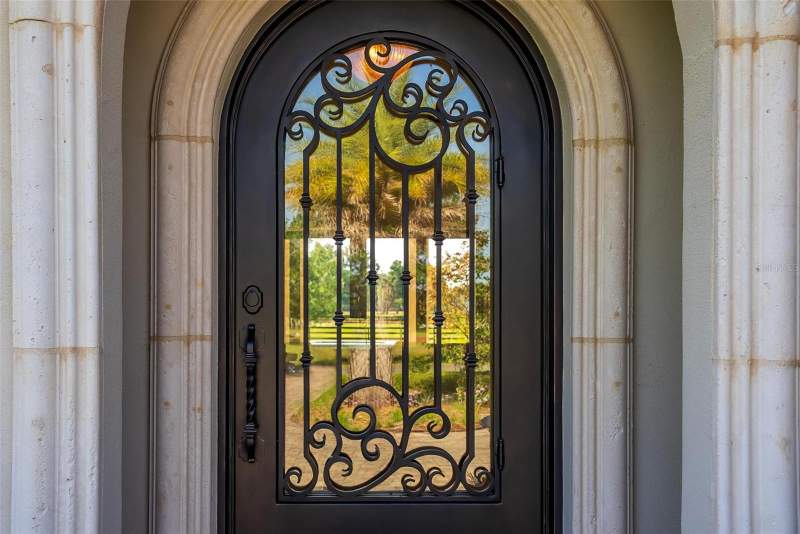 5 bedroom Single Family Residence at 12424 SW 140th Loop, Bel Lago South Hamlet, Dunnellon — photo 5