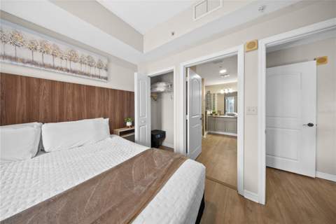 7383 Universal Boulevard #209, Orlando FL - photo 22 of 35