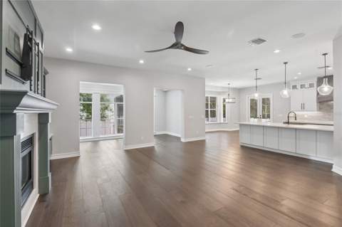 5105 W Neptune Way, Tampa FL - photo 14 of 60
