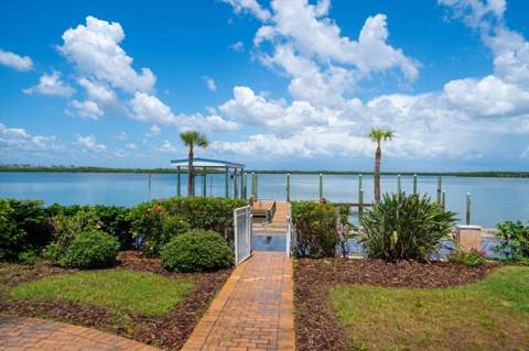 1114 Mandalay Point, Clearwater Beach FL - photo 6 of 6