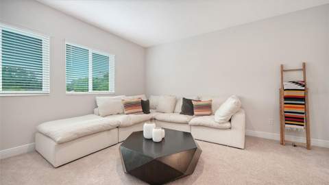 2531 Fireflag Lane, Sarasota FL - photo 11 of 35