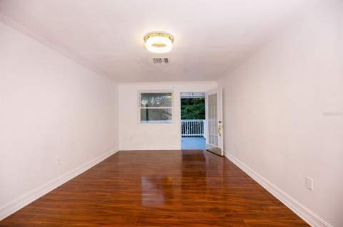 1655 Drew Street, Clearwater FL - photo 19 of 29