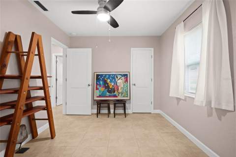 2920 57th Street, Gulfport FL - photo 18 of 38