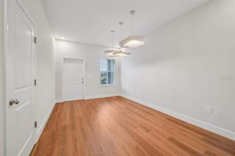 6159 Peaceful Park Way, Clermont FL - photo 6 of 43