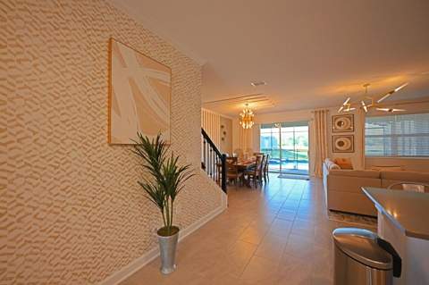 4221 Paragraph Drive, Kissimmee FL - photo 21 of 99