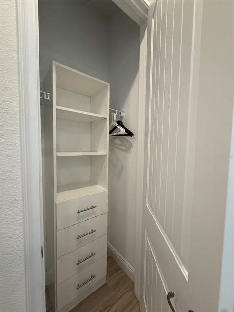 2986 Salted Rim Road, Kissimmee FL - photo 21 of 36