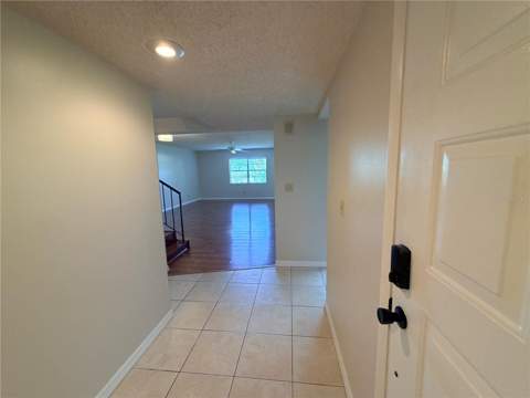 3417 Rochelle Court, Clearwater FL - photo 6 of 6