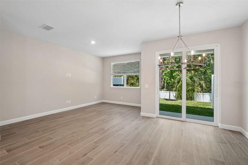 3 bedroom Townhouse at 7328 Deer Valley Circle, Montague Townhomes, Tampa — photo 5