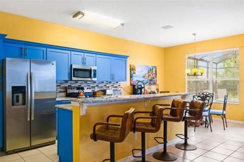 7743 Comrow Street, Kissimmee FL - photo 16 of 65